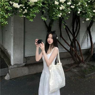 我的幸福青春