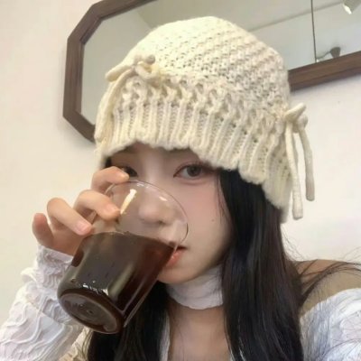 标志动作