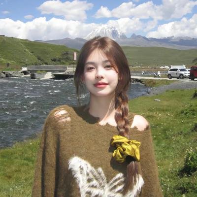 地下地上之大陆小岛
