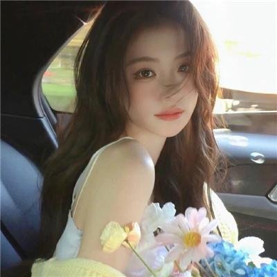八番坑口的新娘