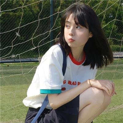 山海蓝图