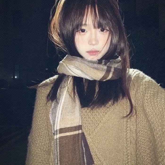 我就是我