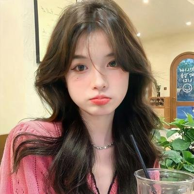 完美的救赎