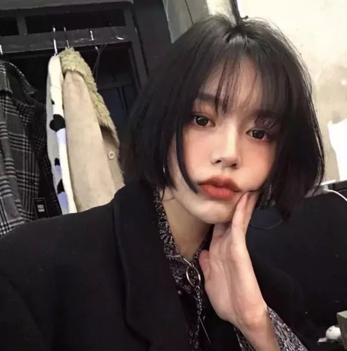 芭蕾少女梦