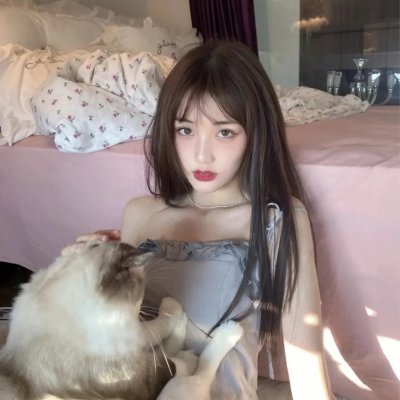 四大癫王