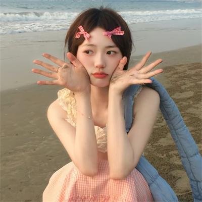 巴山红浪