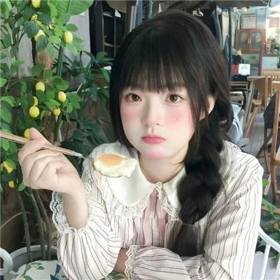 关于爱的故事