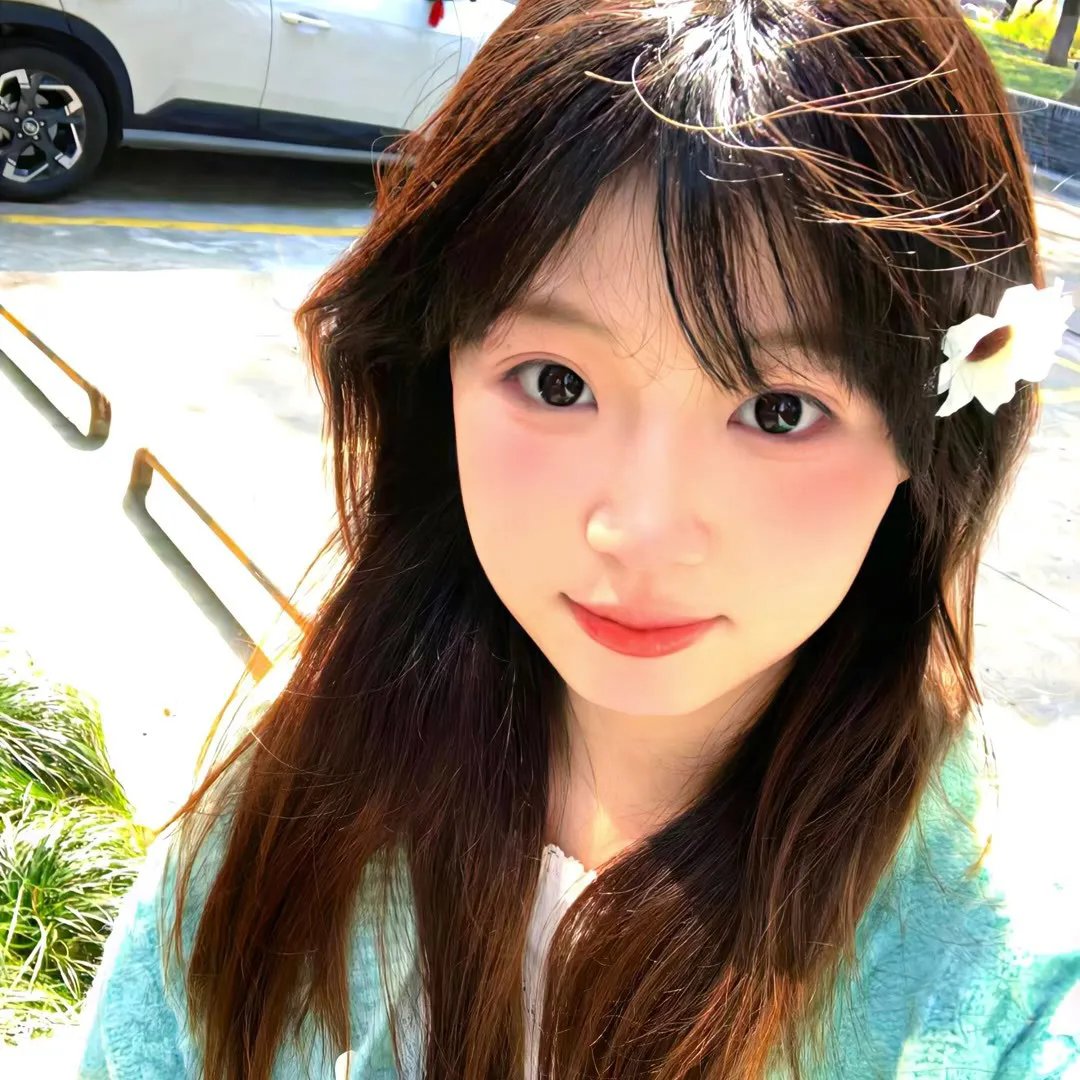 心如潮涌