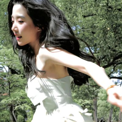 女权天使