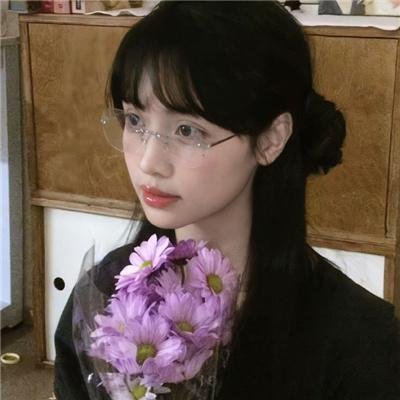 宝莉·莫瑞的一生