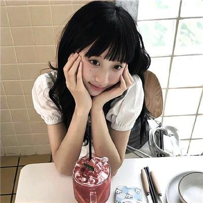 心想事成杂货铺