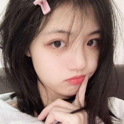眼泪制造者