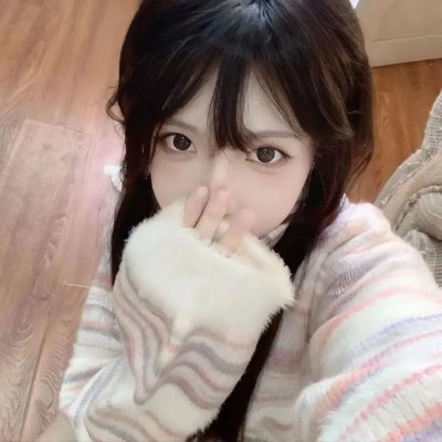 少女杀手的奇幻旅程