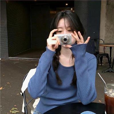 碧眼花豹