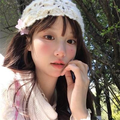 鲁斯汀
