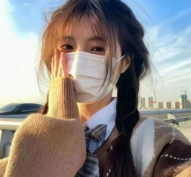 毛驴县令之大事小情