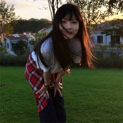 家有儿女新传