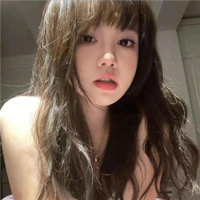 巴黎必娶女王